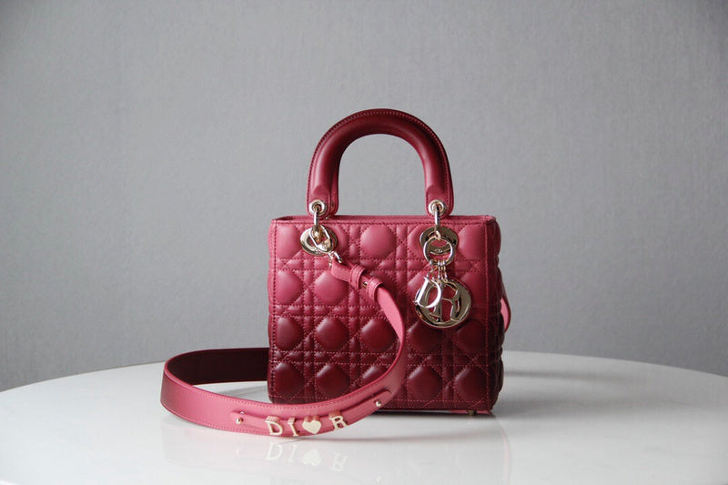 Anum Bags MV - Dir Bags - 2619