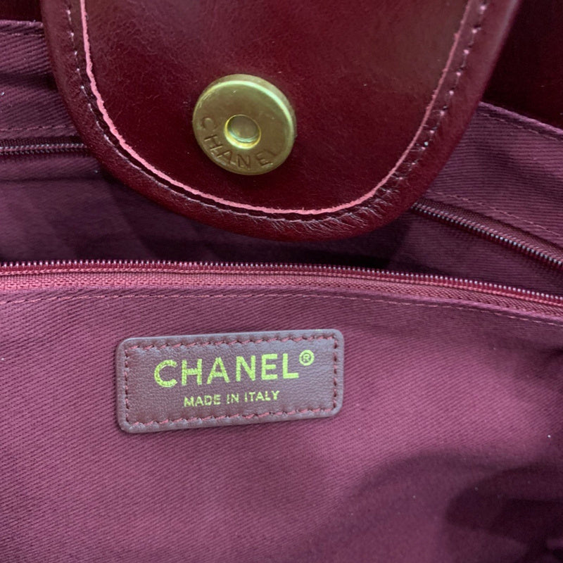 Anum Bags mv - CHL Bags - 435