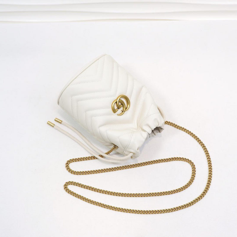 Ezyycart Bags Monvanti Shop - GCI Bags - 1116