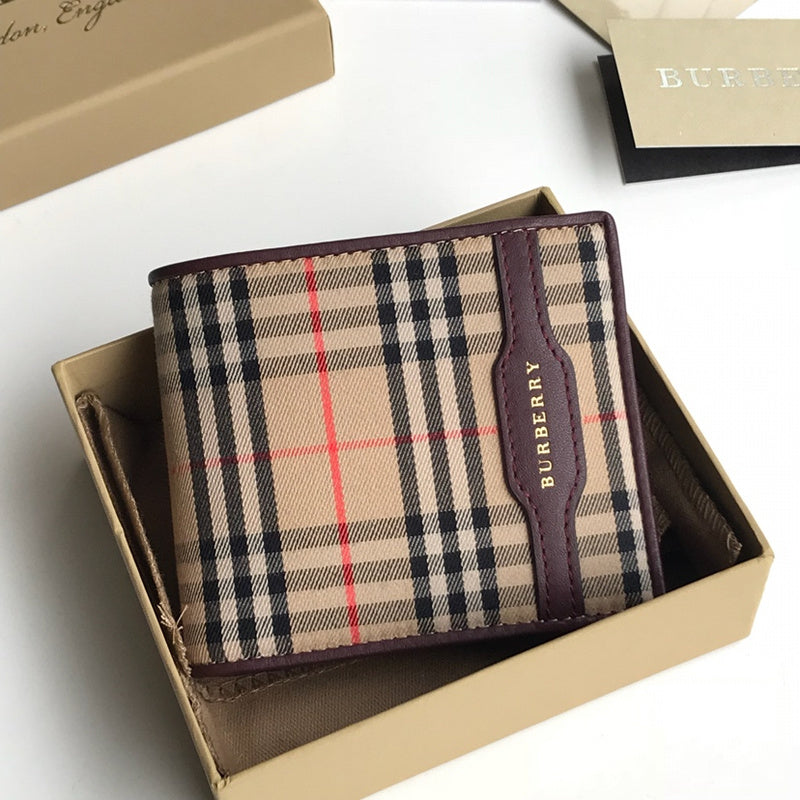 Ezyycart Bags Fan Fashion -MV - Top quality BBR Bags - 1356