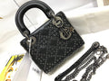Anum Bags MV - Dir Bags - 2233