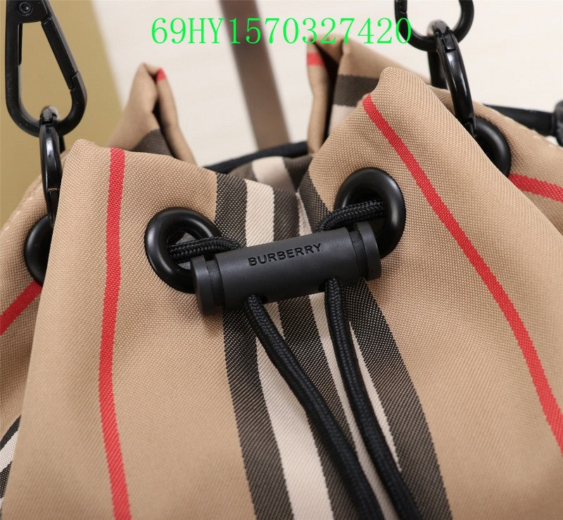 Ezyycart Bags Fan Fashion -MV - Top quality BBR Bags - 133