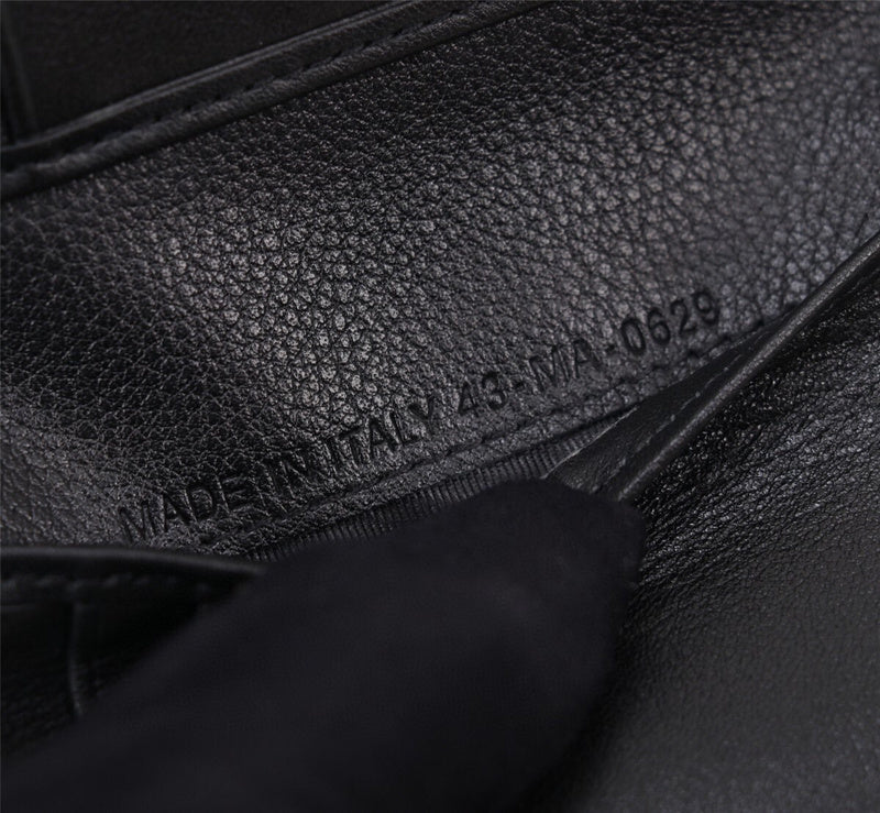 Anum Bags MV - Dir Bags - 1579