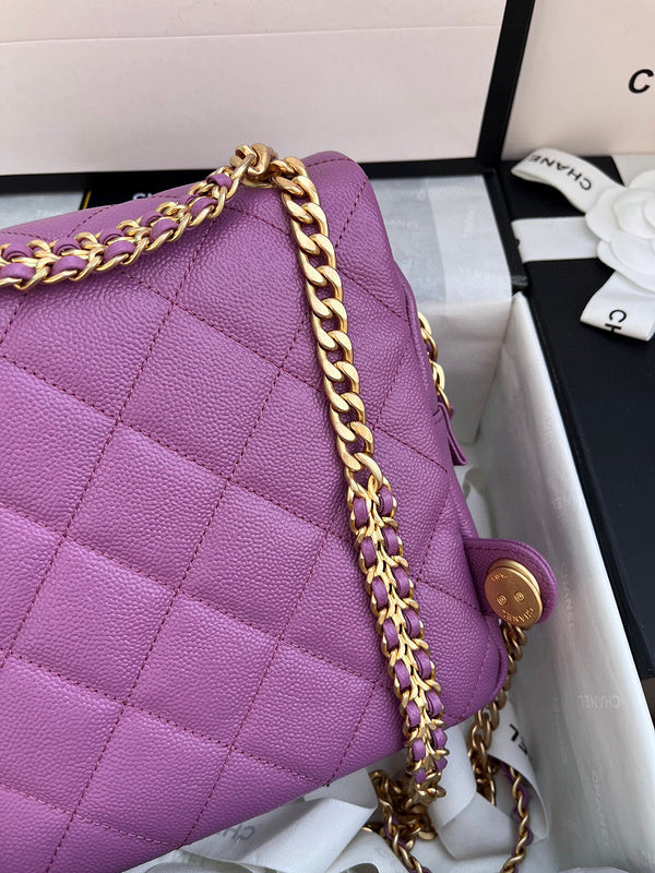 Anum Bags Monvanti Shop - CHL Bags - 3397