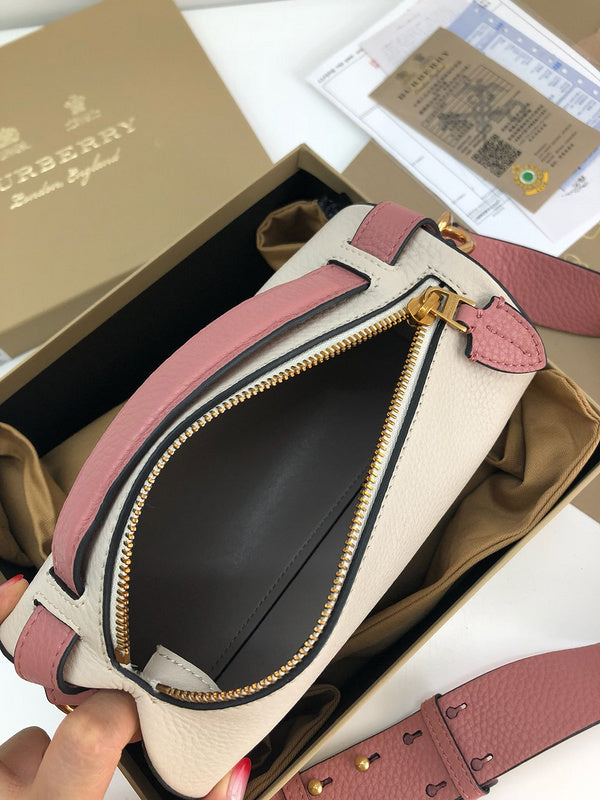 Ezyycart Bags Fan Fashion -MV - Top quality BBR Bags - 1204