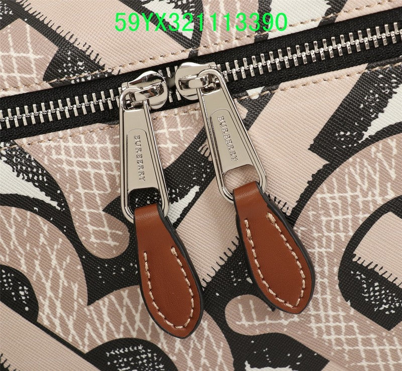 Ezyycart Bags Fan Fashion -MV - Top quality BBR Bags - 625