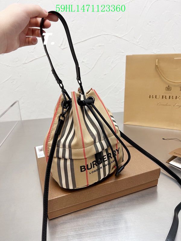 Ezyycart Bags Fan Fashion -MV - Top quality BBR Bags - 351