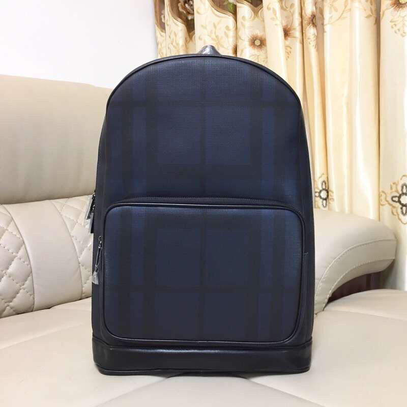 Ezyycart Bags Fan Fashion -MV - Top quality BBR Bags - 884