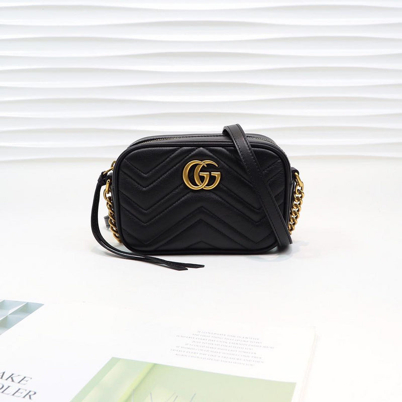 Ezyycart Bags Monvanti Shop - GCI Bags - 1071