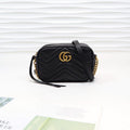 Ezyycart Bags Monvanti Shop - GCI Bags - 1071