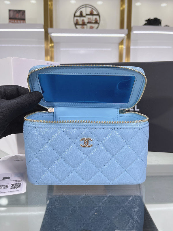 Anum Bags Monvanti Shop - CHL Bags - 3132