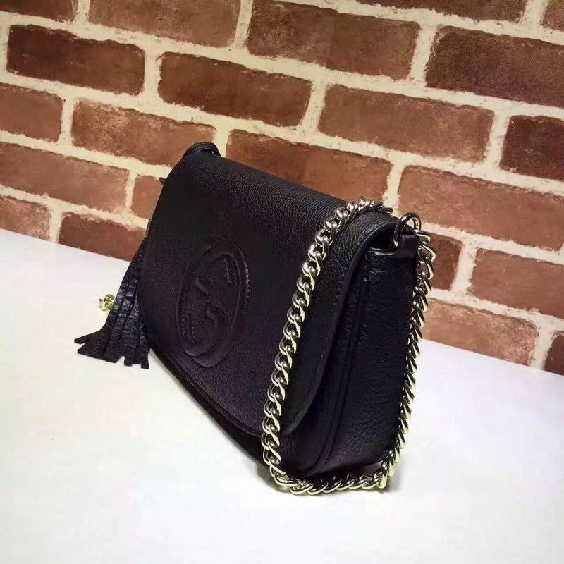 Ezyycart Bags Monvanti Shop - GCI Bags - 1218