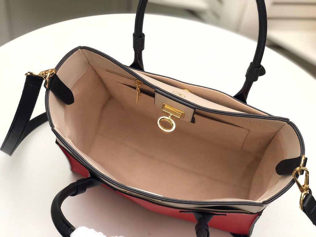 Anum Bags Bags LUV 043