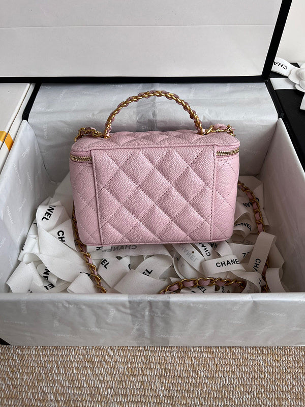 Anum Bags Monvanti Shop - CHL Bags - 3215