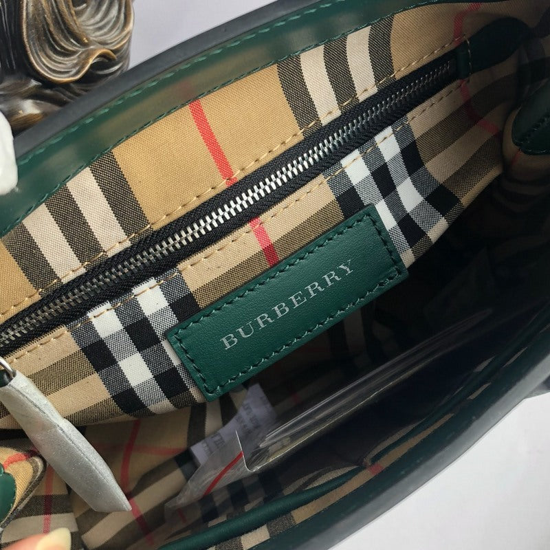 Ezyycart Bags Fan Fashion -MV - Top quality BBR Bags - 1382