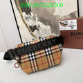 Ezyycart Bags Fan Fashion -MV - Top quality BBR Bags - 178