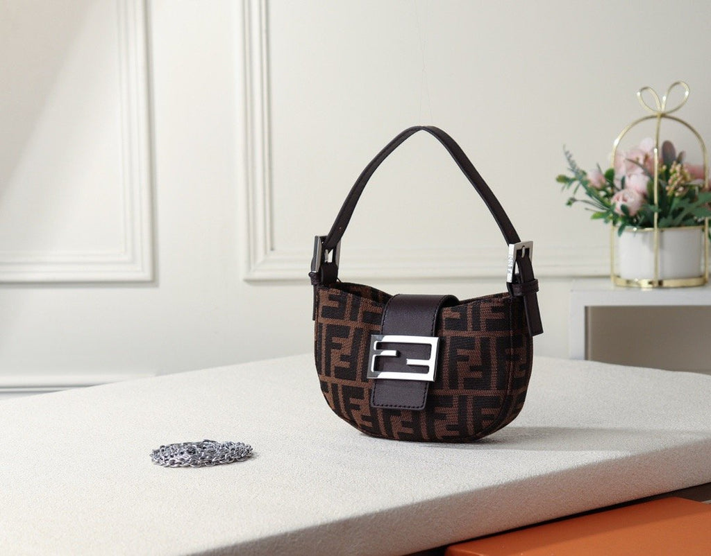 Ezyycart Bags Bags FEI 099