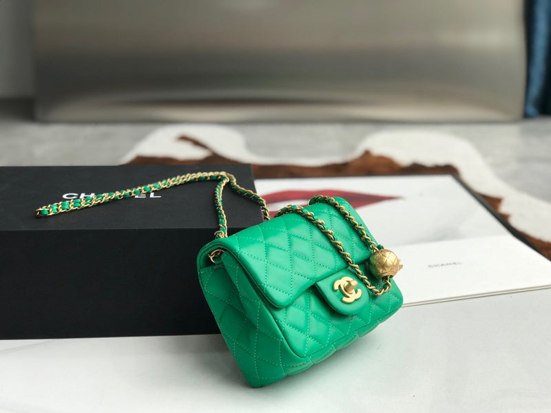 Anum Bags mv - CHL Bags - 695