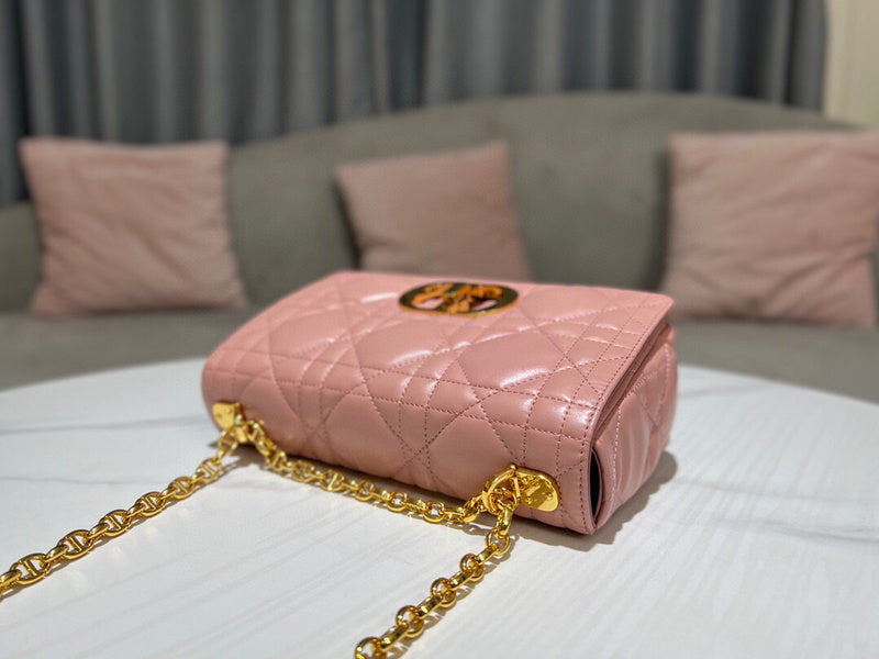 Ezyycart Bags MV - Dir Bags - 2259