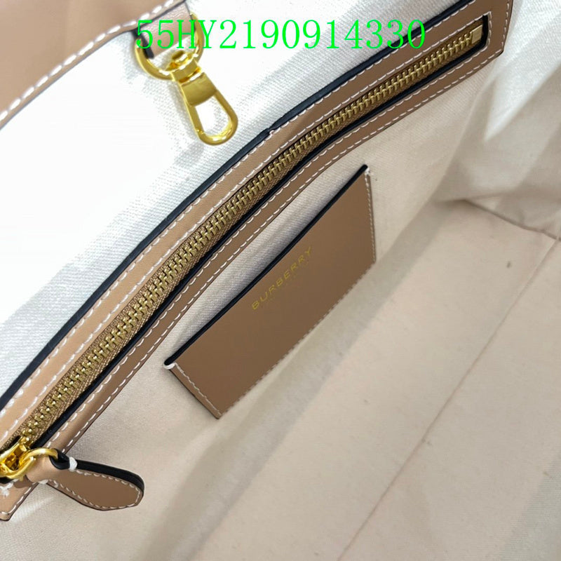 Ezyycart Bags Fan Fashion -MV - Top quality BBR Bags - 273
