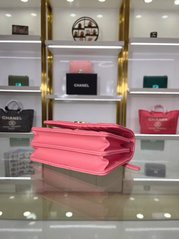 Anum Bags Monvanti Shop - CHL Bags - 3355
