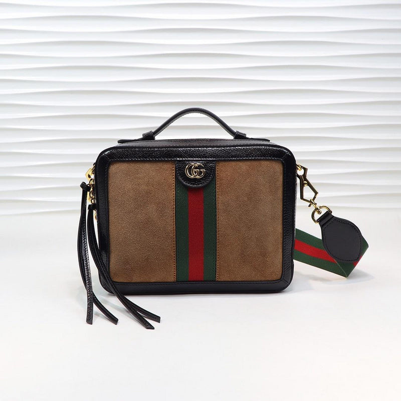 Ezyycart Bags Monvanti Shop - GCI Bags - 857