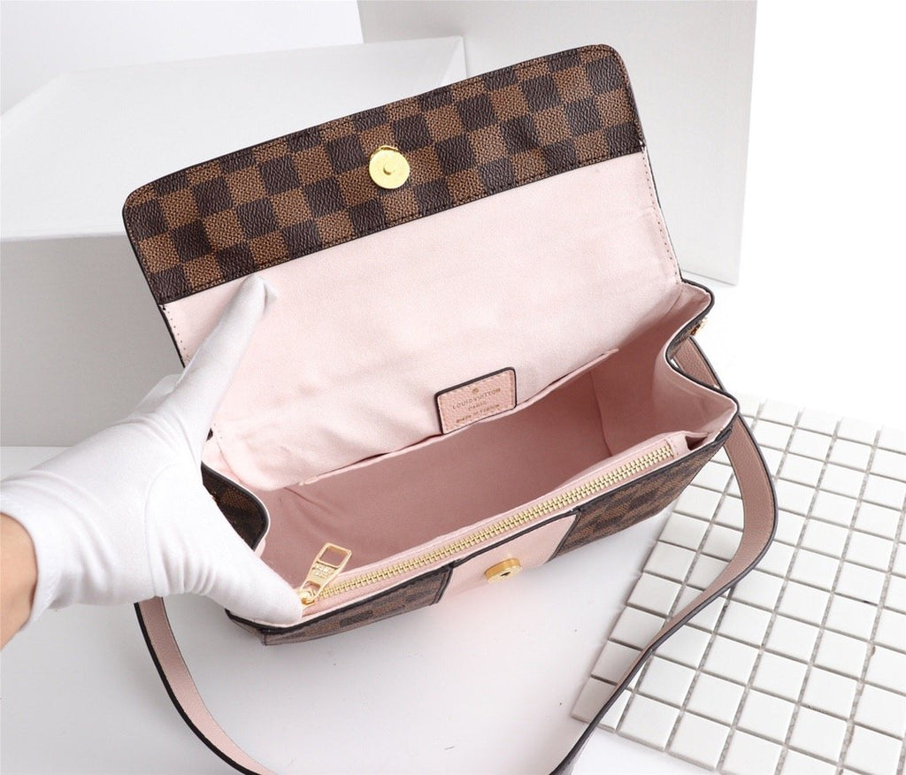 Ezyycart Bags Bags LUV 229