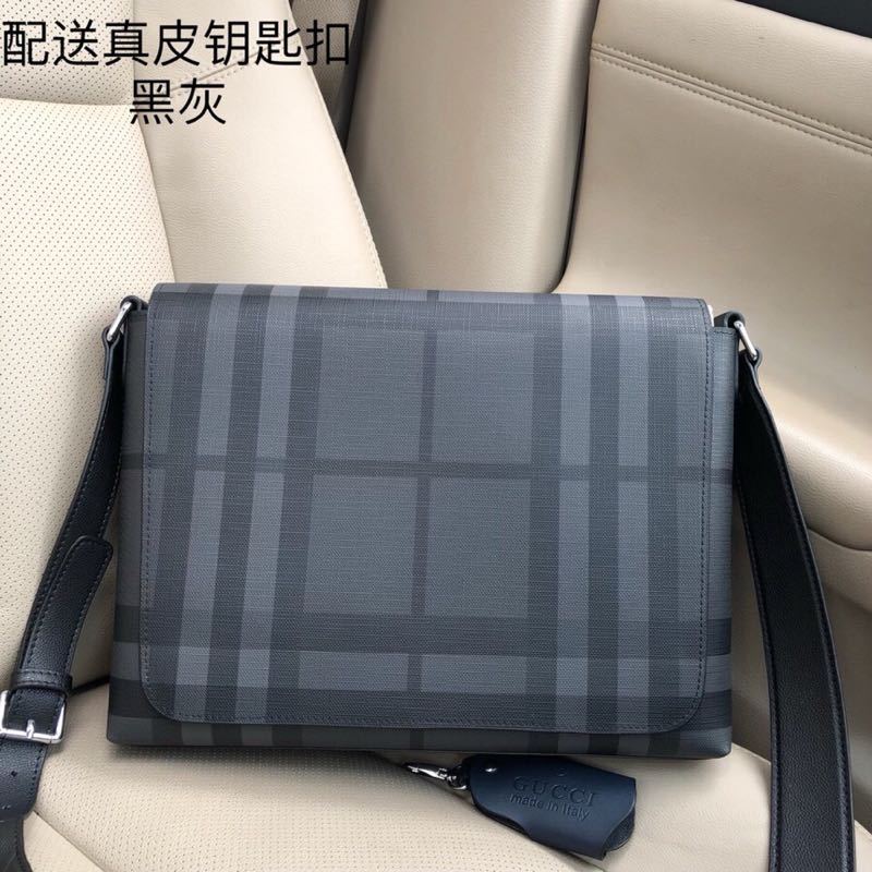 Ezyycart Bags Fan Fashion -MV - Top quality BBR Bags - 1278