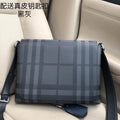 Ezyycart Bags Fan Fashion -MV - Top quality BBR Bags - 1278