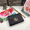 Ezyycart Bags Monvanti Shop - GCI Bags - 1145