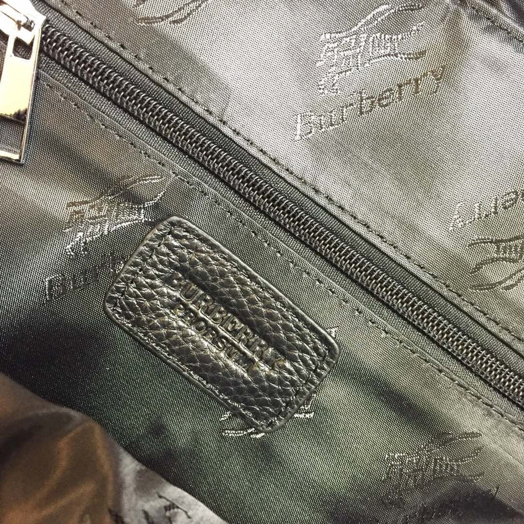Ezyycart Bags Bags BBR 021