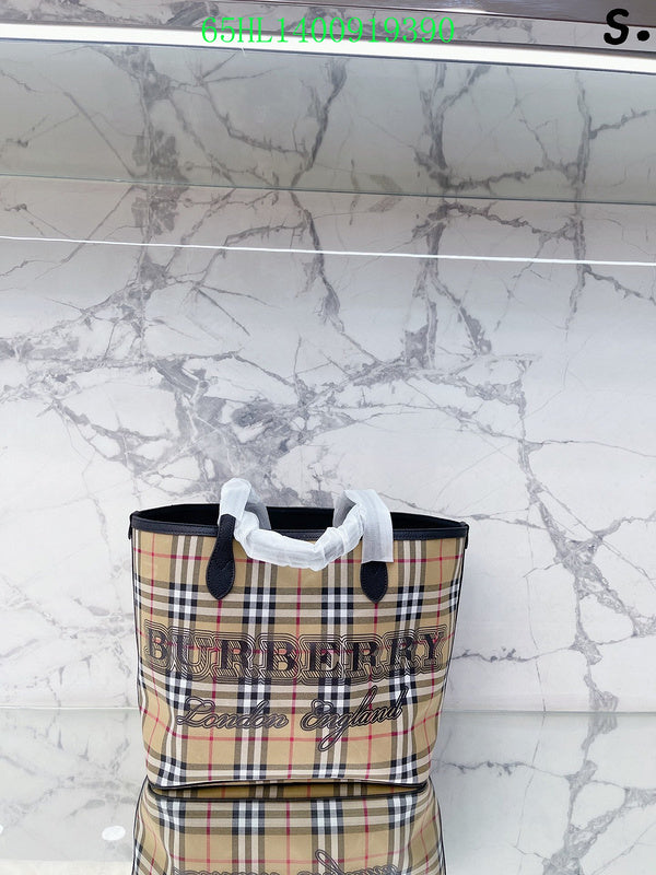 Ezyycart Bags Fan Fashion -MV - Top quality BBR Bags - 271