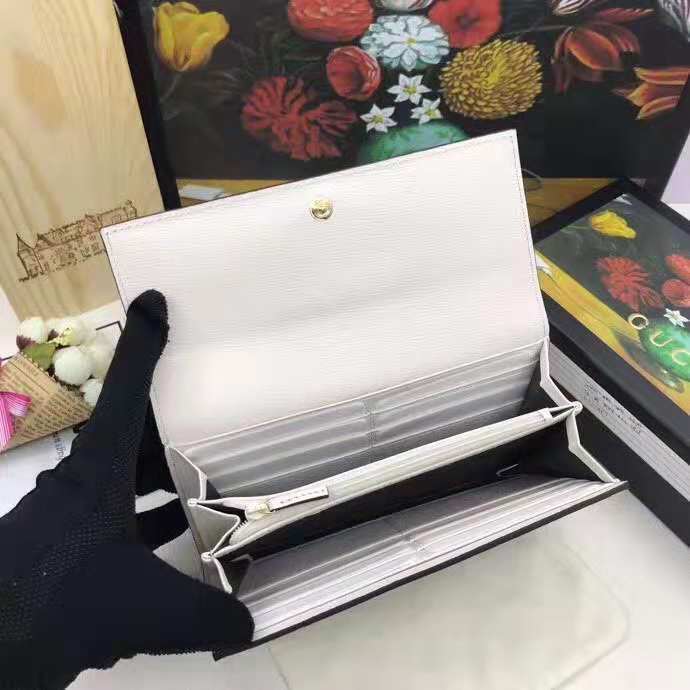Ezyycart Bags Monvanti Shop - GCI Bags - 718