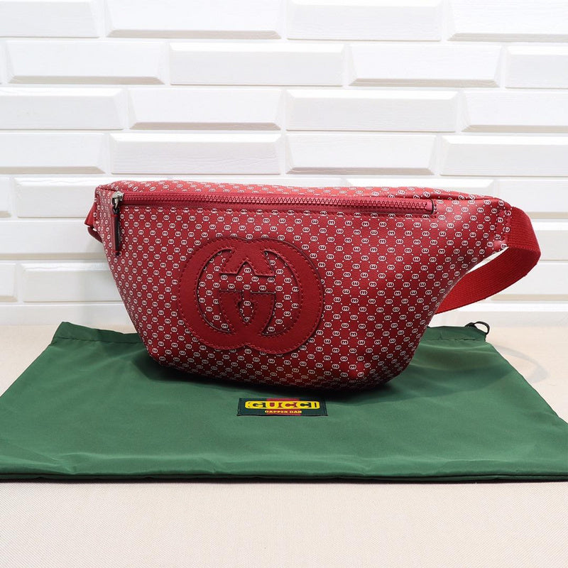 Ezyycart Bags Monvanti Shop - GCI Bags - 795