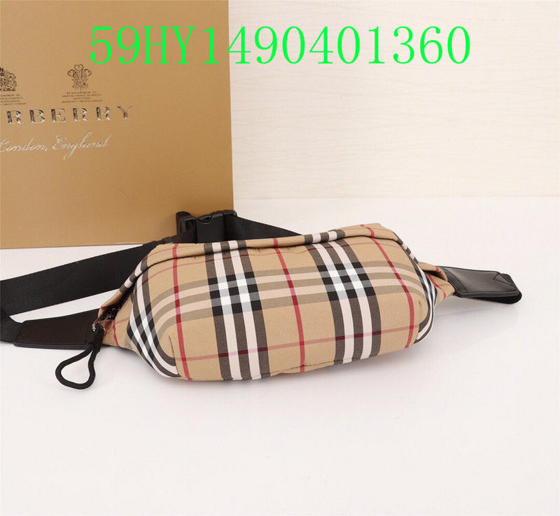 Ezyycart Bags Fan Fashion -MV - Top quality BBR Bags - 564
