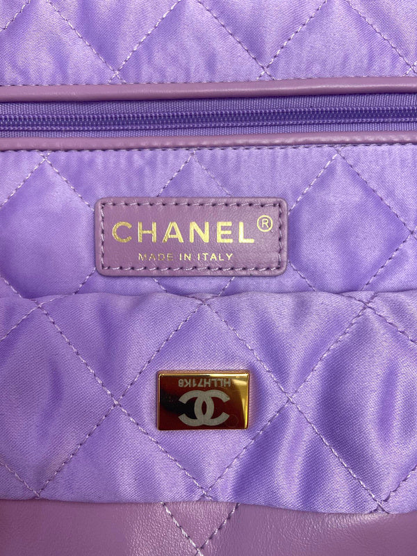 Anum Bags Monvanti Shop - CHL Bags - 2912