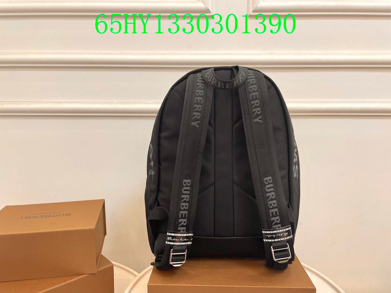 Ezyycart Bags Fan Fashion -MV - Top quality BBR Bags - 148