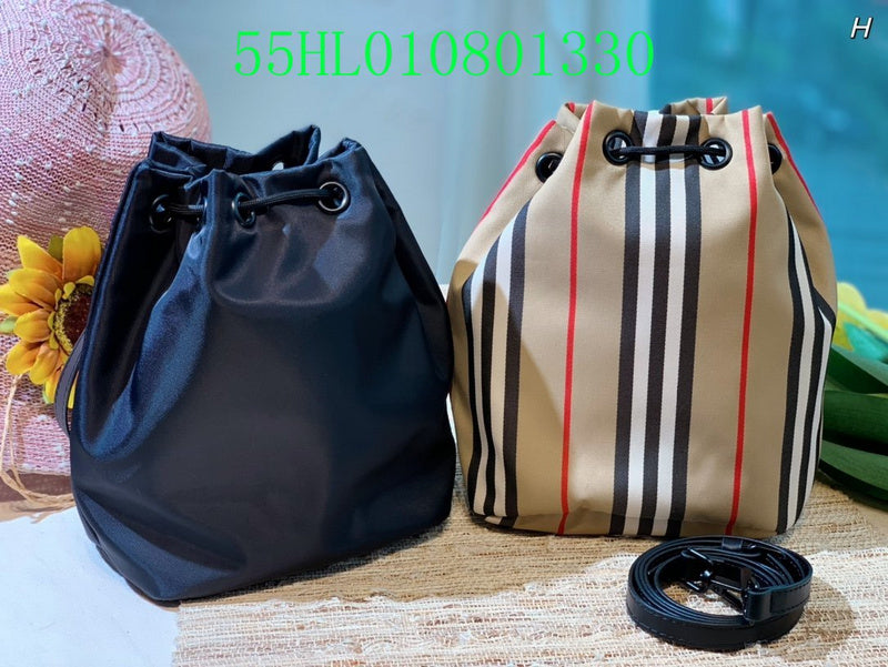 Ezyycart Bags Fan Fashion -MV - Top quality BBR Bags - 283