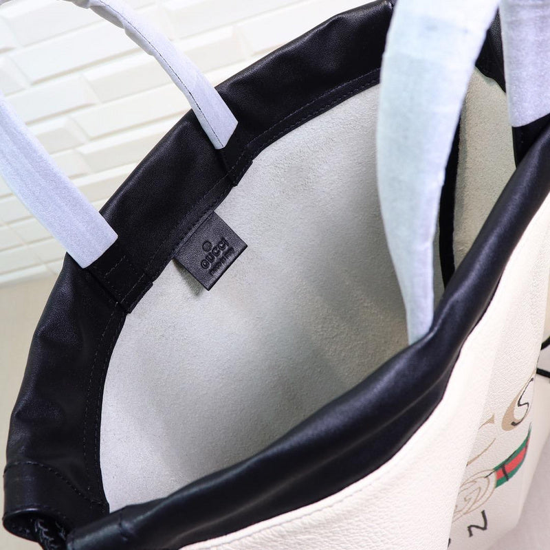 Ezyycart Bags Monvanti Shop - GCI Bags - 842