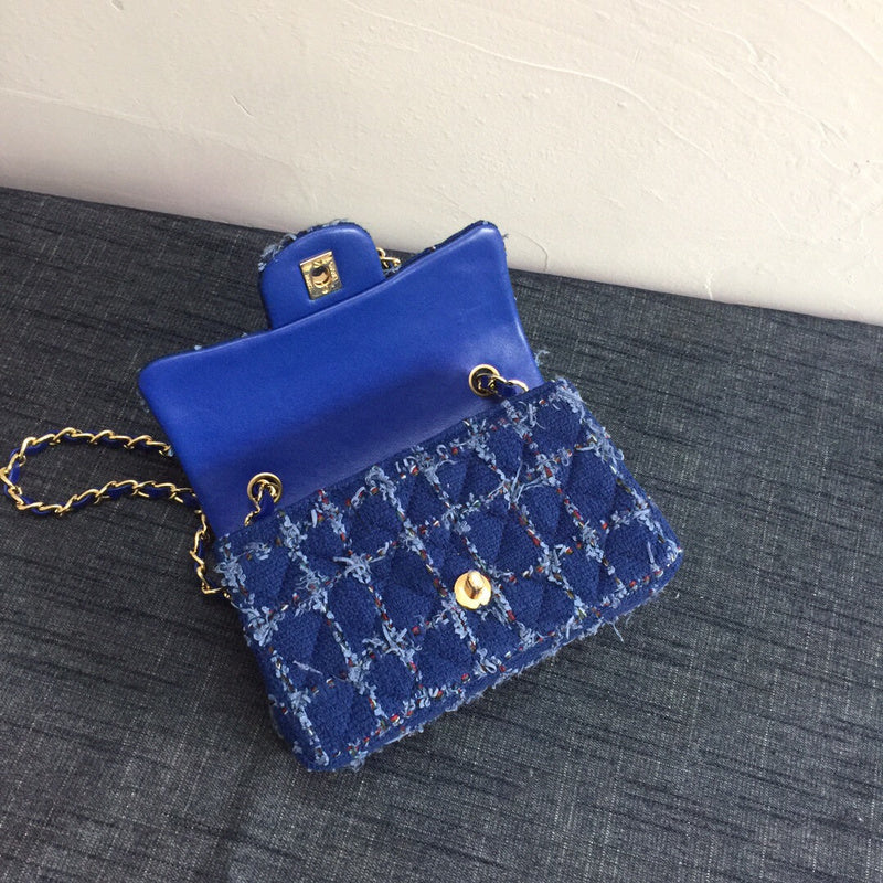 Anum Bags Monvanti Shop - CHL Bags - 2649