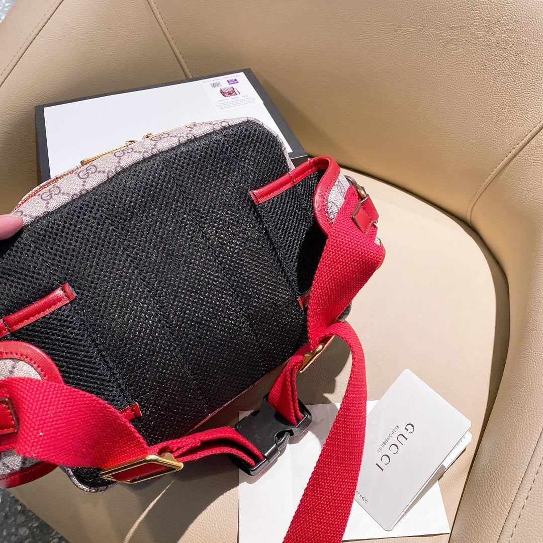 Ezyycart Bags Bags GCI 203