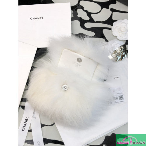 Anum Bags mv - CHL Bags - 218