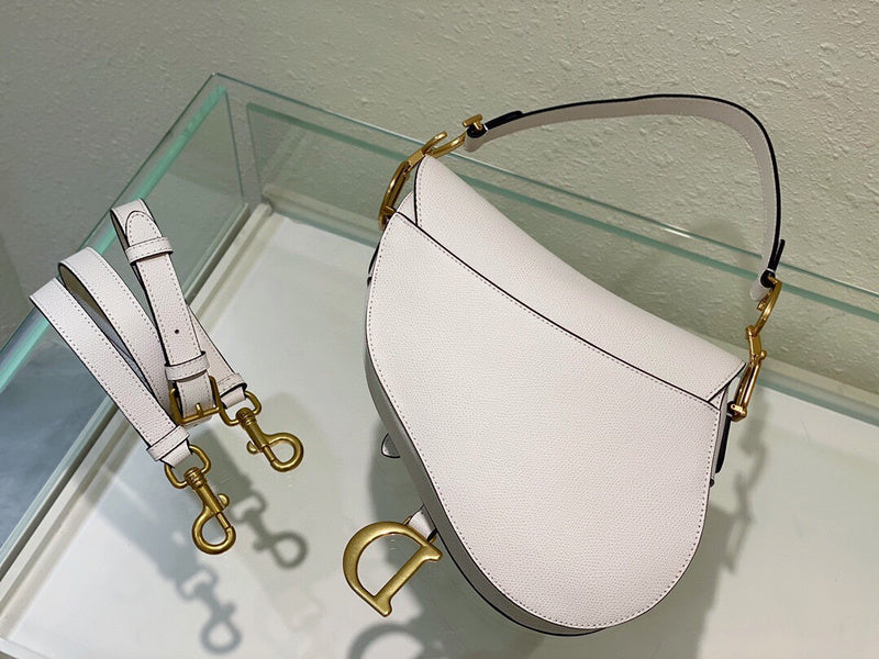 Anum Bags MV - Dir Bags - 1586