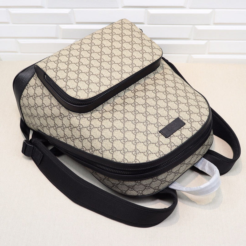 Ezyycart Bags Monvanti Shop - GCI Bags - 792