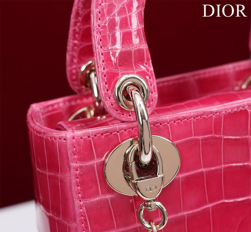 Anum Bags MV - Dir Bags - 1647