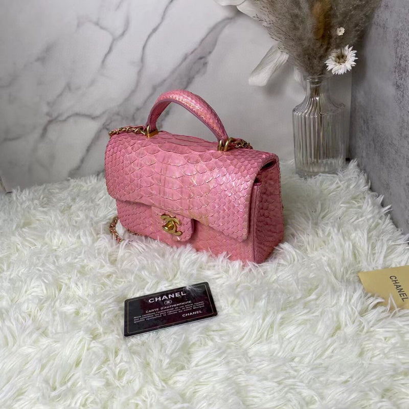 Anum Bags Monvanti Shop - CHL Bags - 3055