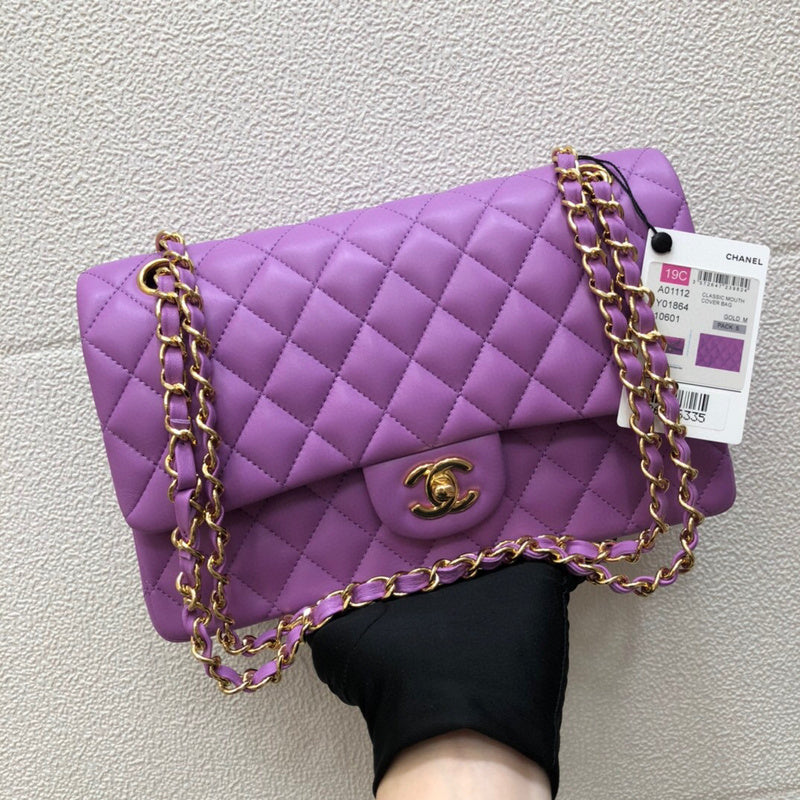 Anum Bags Monvanti Shop - CHL Bags - 3275