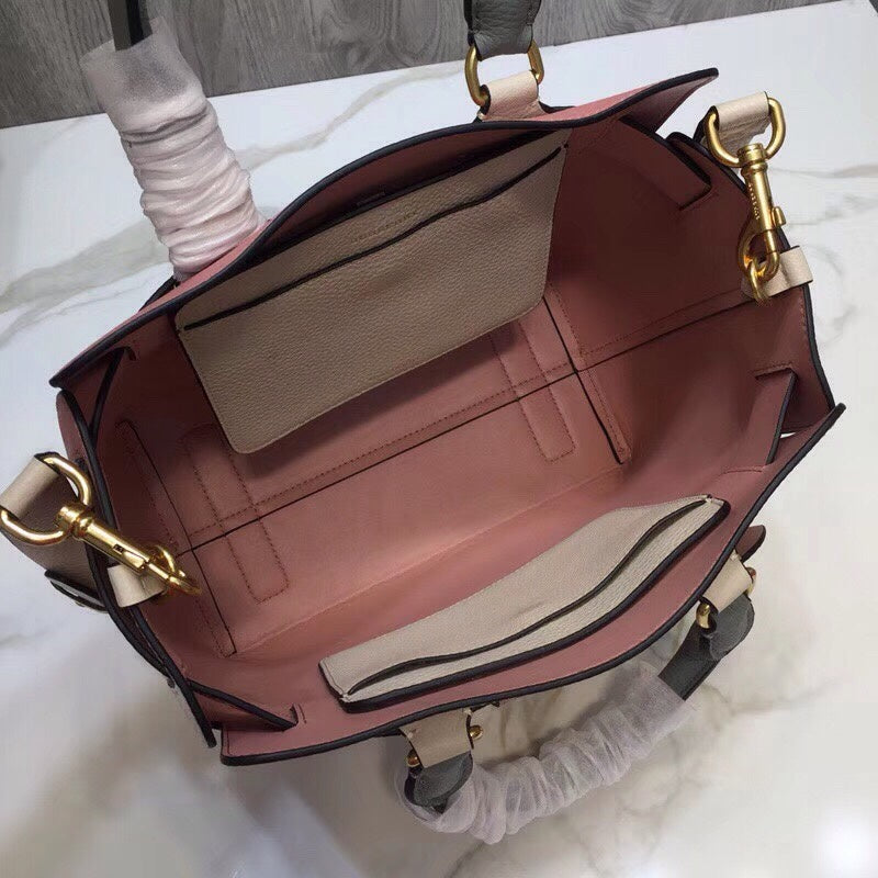 Ezyycart Bags Fan Fashion -MV - Top quality BBR Bags - 1603