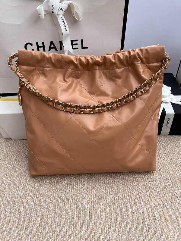 Anum Bags Monvanti Shop - CHL Bags - 3095