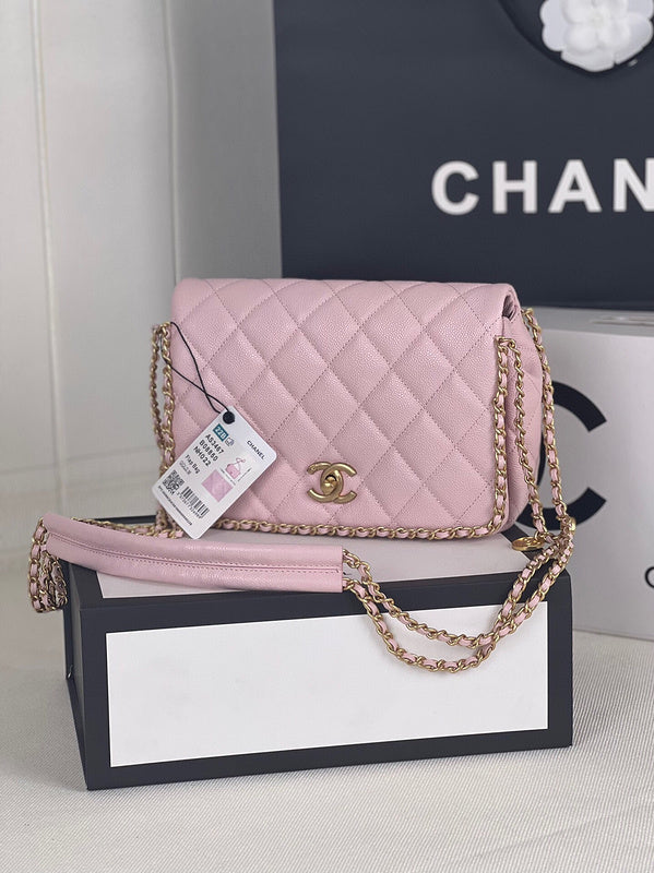 Anum Bags Monvanti Shop - CHL Bags - 2820